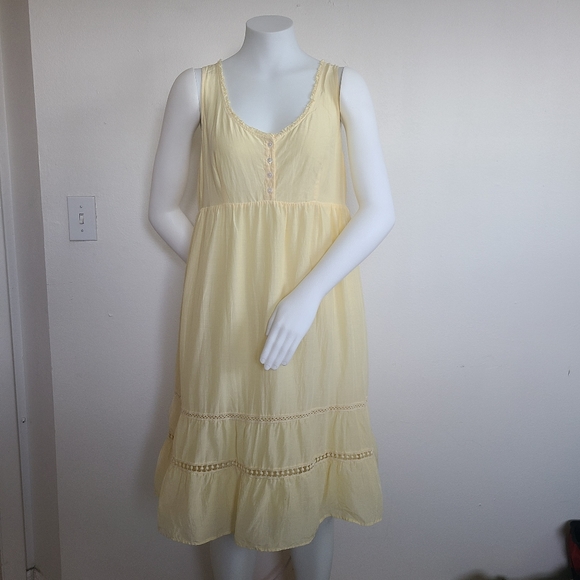 Tommy Bahama Dresses & Skirts - Tommy Bahama- M - Sun Dress